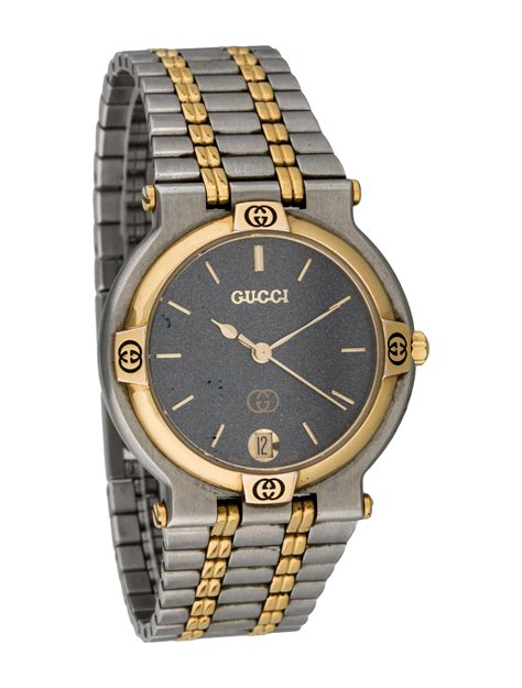 gucci 9000|Gucci 9000m for sale.